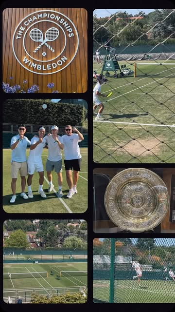 Match video from 8 August 2026