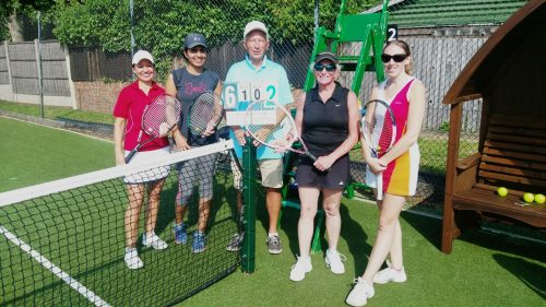 IMG-20180918-WA0003 (1)