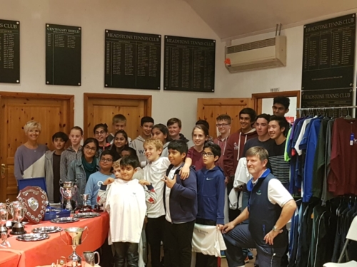 IMG-20181013-WA0025